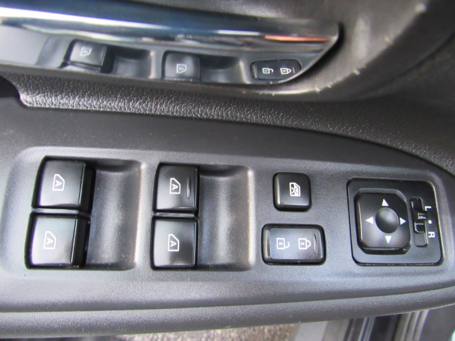2019 Mitsubishi Outlander SES AWD, available for sale in Middle Village, New York | Road Masters II INC. Middle Village, New York 2019 Mitsubishi Outlander SES AWD, available for sale in Middle Village, New York | Road Masters II INC. Middle Village, New York
