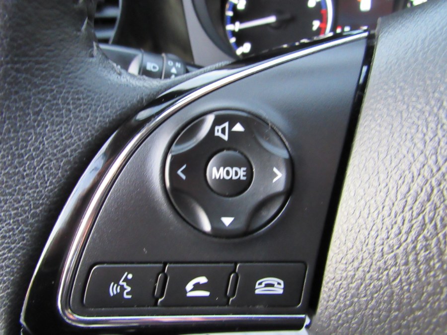 2019 Mitsubishi Outlander SES AWD, available for sale in Middle Village, New York | Road Masters II INC. Middle Village, New York 2019 Mitsubishi Outlander SES AWD, available for sale in Middle Village, New York | Road Masters II INC. Middle Village, New York