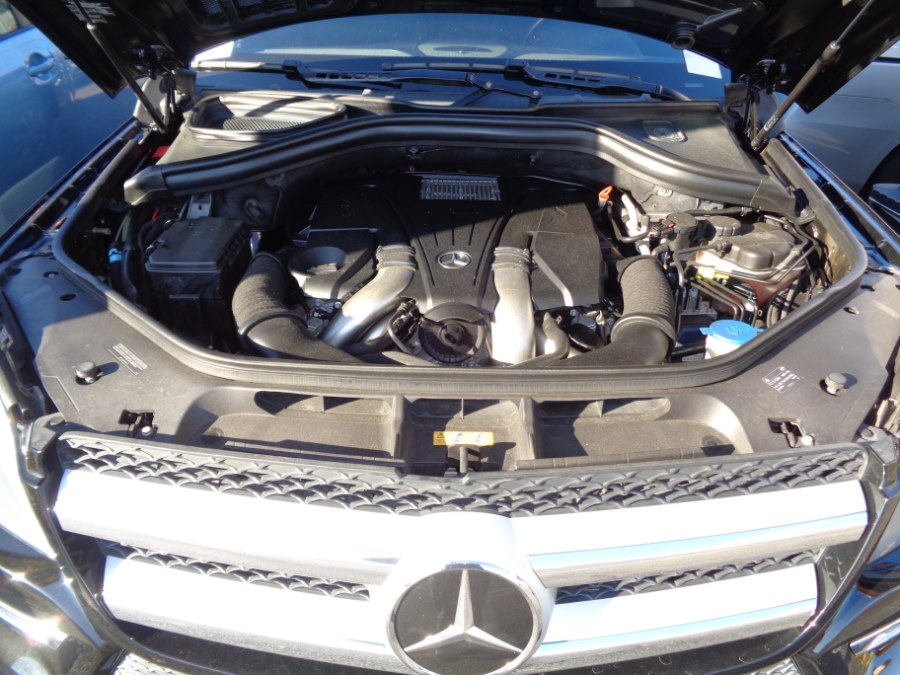 2014 Mercedes-Benz GL450 RUNS GOOD!!!, available for sale in Rosedale, New York | Sunrise Auto Sales. Rosedale, New York 2014 Mercedes-Benz GL450 RUNS GOOD!!!, available for sale in Rosedale, New York | Sunrise Auto Sales. Rosedale, New York