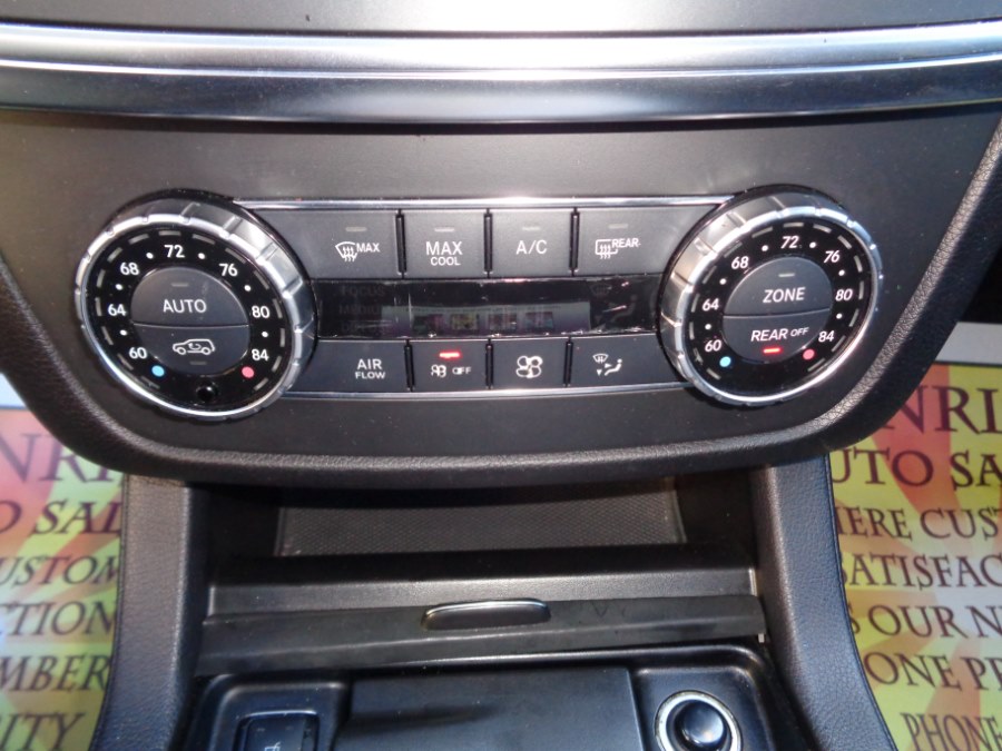 2014 Mercedes-Benz GL450 RUNS GOOD!!!, available for sale in Rosedale, New York | Sunrise Auto Sales. Rosedale, New York 2014 Mercedes-Benz GL450 RUNS GOOD!!!, available for sale in Rosedale, New York | Sunrise Auto Sales. Rosedale, New York
