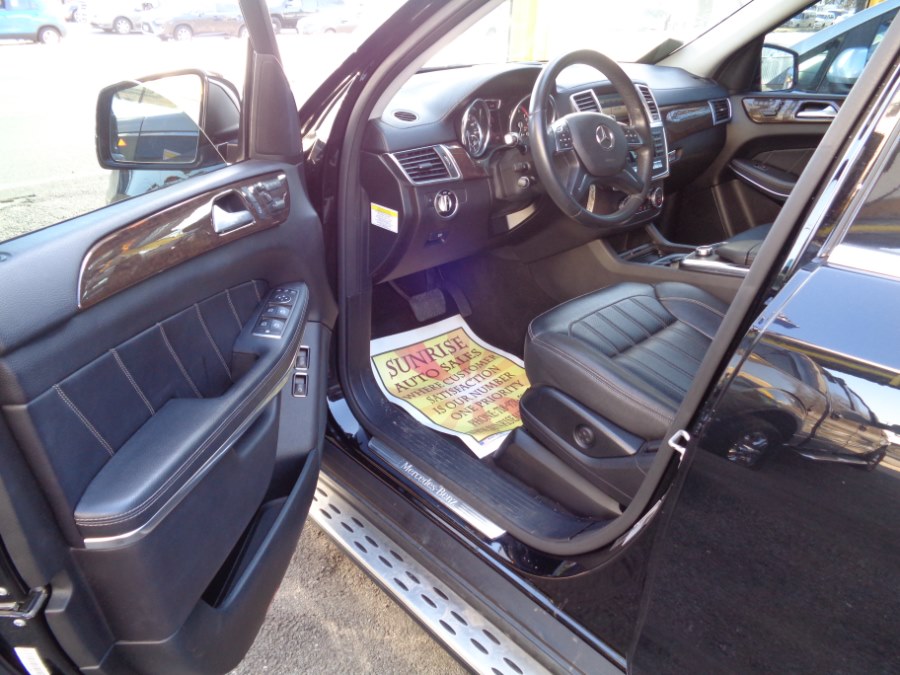 2014 Mercedes-Benz GL450 RUNS GOOD!!!, available for sale in Rosedale, New York | Sunrise Auto Sales. Rosedale, New York 2014 Mercedes-Benz GL450 RUNS GOOD!!!, available for sale in Rosedale, New York | Sunrise Auto Sales. Rosedale, New York