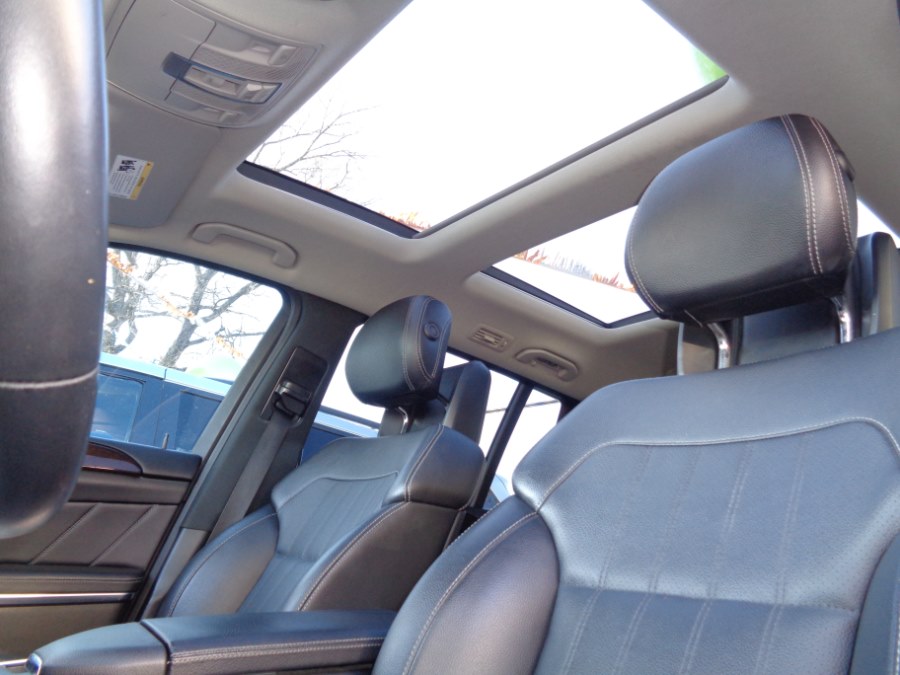 2014 Mercedes-Benz GL450 RUNS GOOD!!!, available for sale in Rosedale, New York | Sunrise Auto Sales. Rosedale, New York 2014 Mercedes-Benz GL450 RUNS GOOD!!!, available for sale in Rosedale, New York | Sunrise Auto Sales. Rosedale, New York