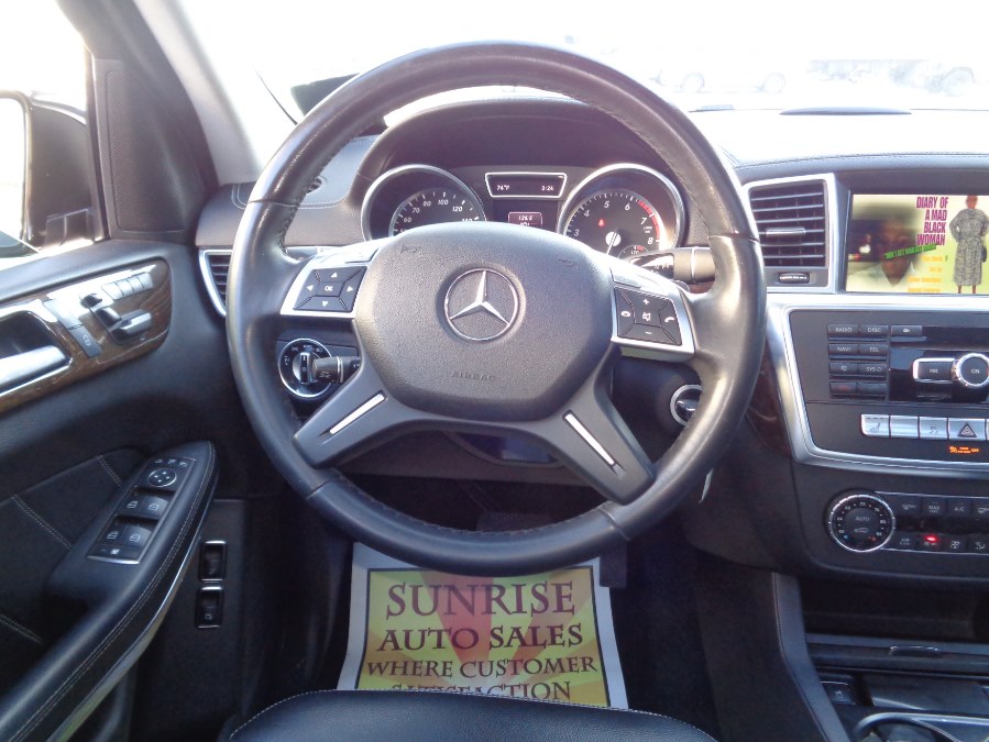 2014 Mercedes-Benz GL450 RUNS GOOD!!!, available for sale in Rosedale, New York | Sunrise Auto Sales. Rosedale, New York 2014 Mercedes-Benz GL450 RUNS GOOD!!!, available for sale in Rosedale, New York | Sunrise Auto Sales. Rosedale, New York