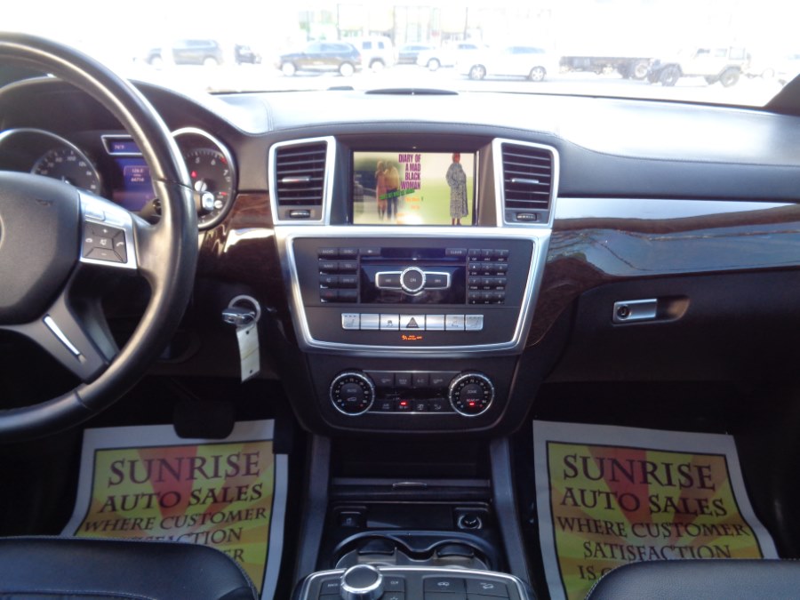 2014 Mercedes-Benz GL450 RUNS GOOD!!!, available for sale in Rosedale, New York | Sunrise Auto Sales. Rosedale, New York 2014 Mercedes-Benz GL450 RUNS GOOD!!!, available for sale in Rosedale, New York | Sunrise Auto Sales. Rosedale, New York