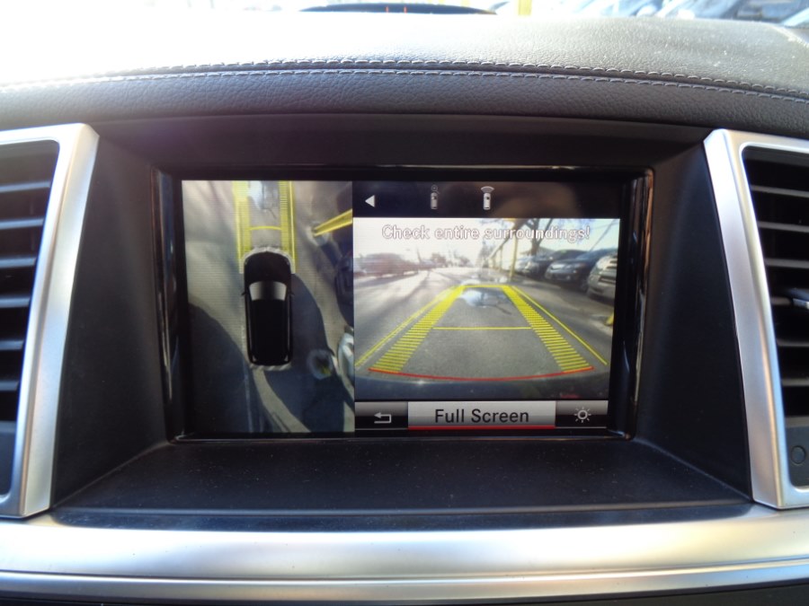 2014 Mercedes-Benz GL450 RUNS GOOD!!!, available for sale in Rosedale, New York | Sunrise Auto Sales. Rosedale, New York 2014 Mercedes-Benz GL450 RUNS GOOD!!!, available for sale in Rosedale, New York | Sunrise Auto Sales. Rosedale, New York