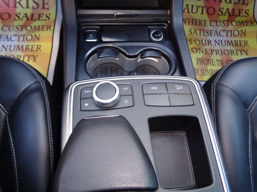 2014 Mercedes-Benz GL450 RUNS GOOD!!!, available for sale in Rosedale, New York | Sunrise Auto Sales. Rosedale, New York 2014 Mercedes-Benz GL450 RUNS GOOD!!!, available for sale in Rosedale, New York | Sunrise Auto Sales. Rosedale, New York