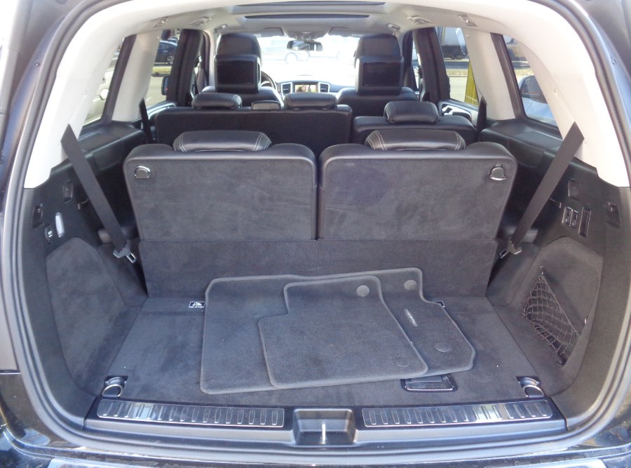 2014 Mercedes-Benz GL450 RUNS GOOD!!!, available for sale in Rosedale, New York | Sunrise Auto Sales. Rosedale, New York 2014 Mercedes-Benz GL450 RUNS GOOD!!!, available for sale in Rosedale, New York | Sunrise Auto Sales. Rosedale, New York