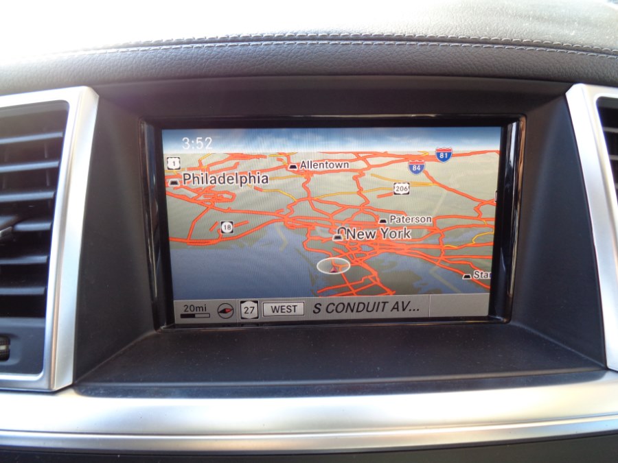 2014 Mercedes-Benz GL450 RUNS GOOD!!!, available for sale in Rosedale, New York | Sunrise Auto Sales. Rosedale, New York 2014 Mercedes-Benz GL450 RUNS GOOD!!!, available for sale in Rosedale, New York | Sunrise Auto Sales. Rosedale, New York