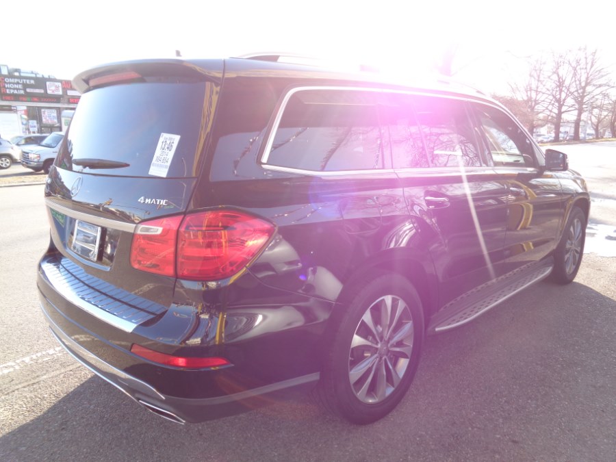 2014 Mercedes-Benz GL450 RUNS GOOD!!!, available for sale in Rosedale, New York | Sunrise Auto Sales. Rosedale, New York 2014 Mercedes-Benz GL450 RUNS GOOD!!!, available for sale in Rosedale, New York | Sunrise Auto Sales. Rosedale, New York