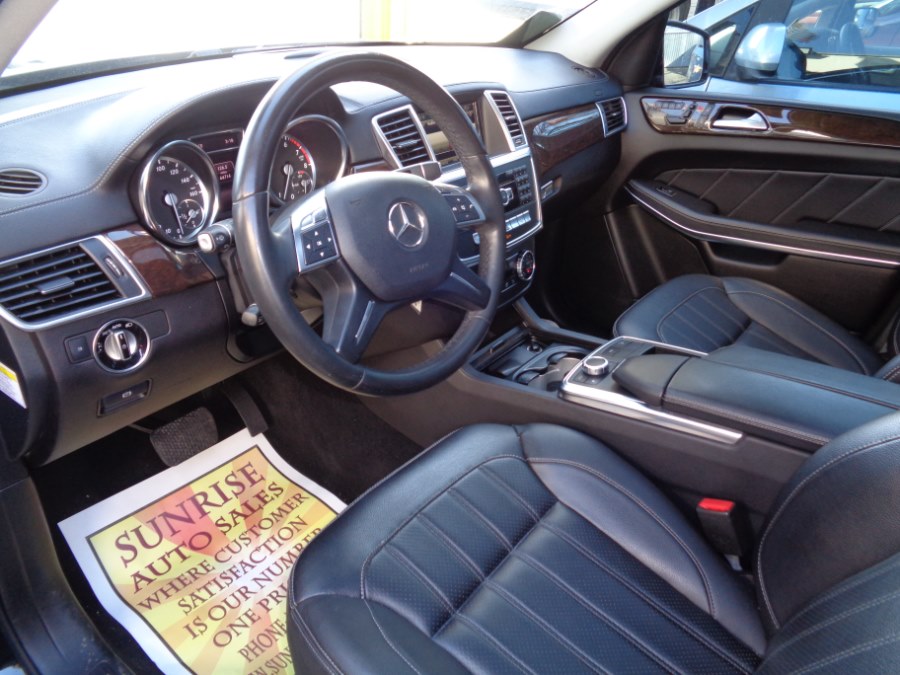 2014 Mercedes-Benz GL450 RUNS GOOD!!!, available for sale in Rosedale, New York | Sunrise Auto Sales. Rosedale, New York 2014 Mercedes-Benz GL450 RUNS GOOD!!!, available for sale in Rosedale, New York | Sunrise Auto Sales. Rosedale, New York