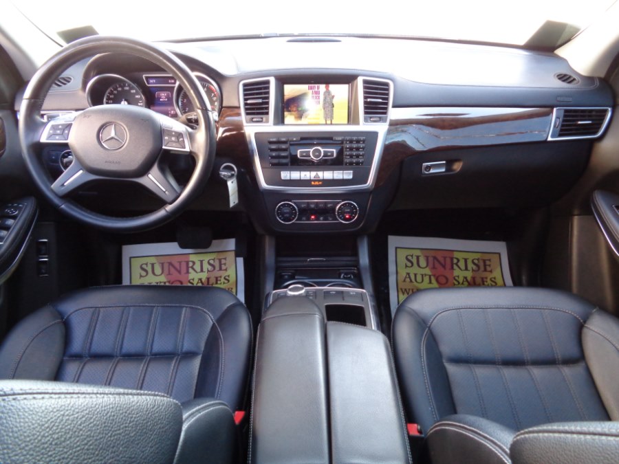2014 Mercedes-Benz GL450 RUNS GOOD!!!, available for sale in Rosedale, New York | Sunrise Auto Sales. Rosedale, New York 2014 Mercedes-Benz GL450 RUNS GOOD!!!, available for sale in Rosedale, New York | Sunrise Auto Sales. Rosedale, New York