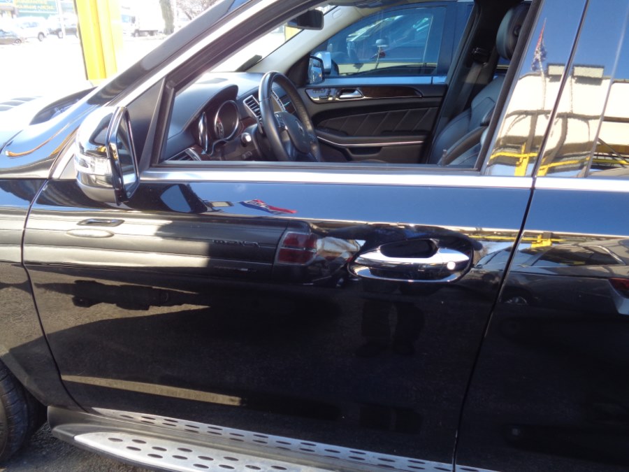 2014 Mercedes-Benz GL450 RUNS GOOD!!!, available for sale in Rosedale, New York | Sunrise Auto Sales. Rosedale, New York 2014 Mercedes-Benz GL450 RUNS GOOD!!!, available for sale in Rosedale, New York | Sunrise Auto Sales. Rosedale, New York