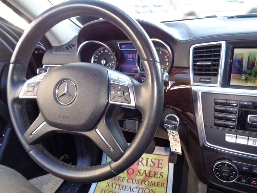2014 Mercedes-Benz GL450 RUNS GOOD!!!, available for sale in Rosedale, New York | Sunrise Auto Sales. Rosedale, New York 2014 Mercedes-Benz GL450 RUNS GOOD!!!, available for sale in Rosedale, New York | Sunrise Auto Sales. Rosedale, New York