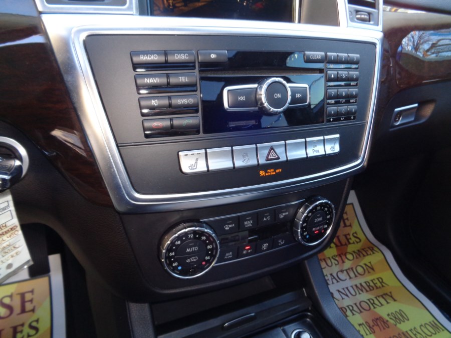 2014 Mercedes-Benz GL450 RUNS GOOD!!!, available for sale in Rosedale, New York | Sunrise Auto Sales. Rosedale, New York 2014 Mercedes-Benz GL450 RUNS GOOD!!!, available for sale in Rosedale, New York | Sunrise Auto Sales. Rosedale, New York
