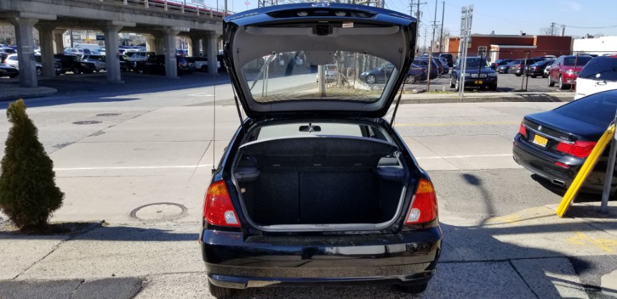 2005 Hyundai Accent 3dr HB Cpe GLS Auto, available for sale in Baldwin, New York | Carmoney Auto Sales. Baldwin, New York 2005 Hyundai Accent 3dr HB Cpe GLS Auto, available for sale in Baldwin, New York | Carmoney Auto Sales. Baldwin, New York