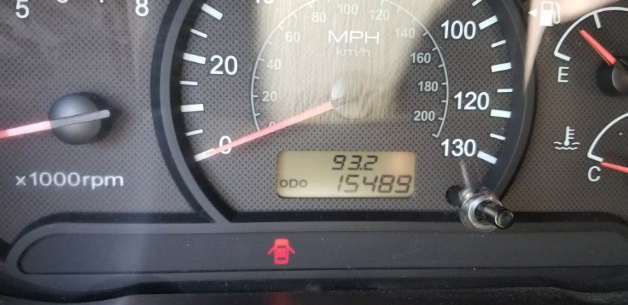 2005 Hyundai Accent 3dr HB Cpe GLS Auto, available for sale in Baldwin, New York | Carmoney Auto Sales. Baldwin, New York 2005 Hyundai Accent 3dr HB Cpe GLS Auto, available for sale in Baldwin, New York | Carmoney Auto Sales. Baldwin, New York