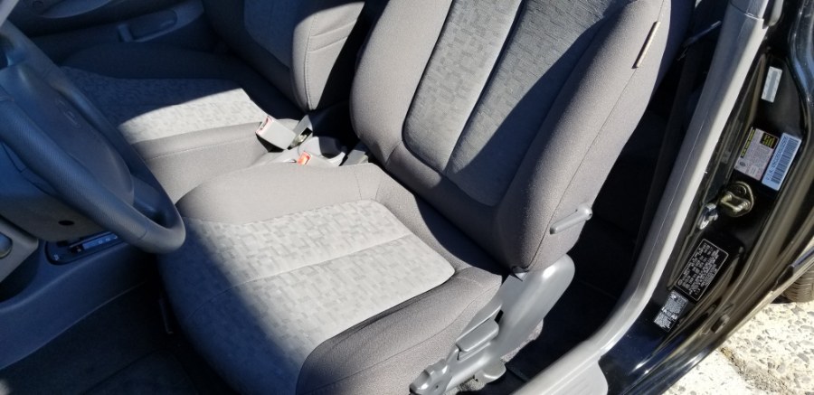 2005 Hyundai Accent 3dr HB Cpe GLS Auto, available for sale in Baldwin, New York | Carmoney Auto Sales. Baldwin, New York 2005 Hyundai Accent 3dr HB Cpe GLS Auto, available for sale in Baldwin, New York | Carmoney Auto Sales. Baldwin, New York