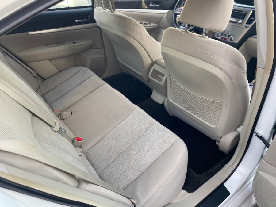 2013 Subaru Legacy 4dr Sdn H4 Auto 2.5i Premium, available for sale in Middle Village, New York | Middle Village Motors . Middle Village, New York 2013 Subaru Legacy 4dr Sdn H4 Auto 2.5i Premium, available for sale in Middle Village, New York | Middle Village Motors . Middle Village, New York