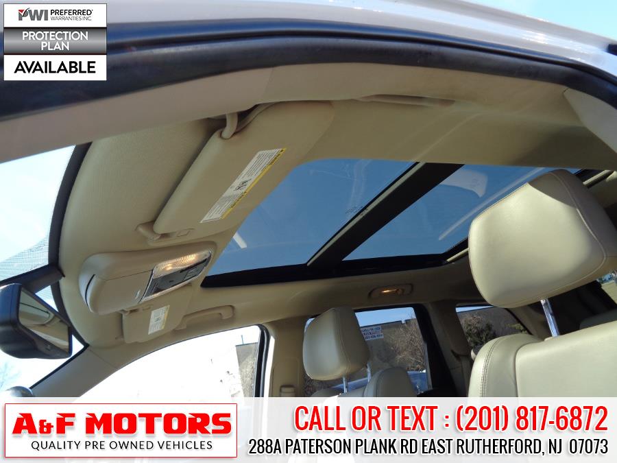 Used Jeep Grand Cherokee 4WD 4dr Limited 2013 | A&F Motors LLC. East Rutherford, New Jersey Used Jeep Grand Cherokee 4WD 4dr Limited 2013 | A&F Motors LLC. East Rutherford, New Jersey