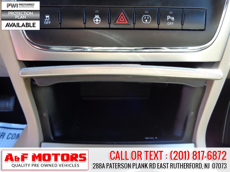 Used Jeep Grand Cherokee 4WD 4dr Limited 2013 | A&F Motors LLC. East Rutherford, New Jersey Used Jeep Grand Cherokee 4WD 4dr Limited 2013 | A&F Motors LLC. East Rutherford, New Jersey