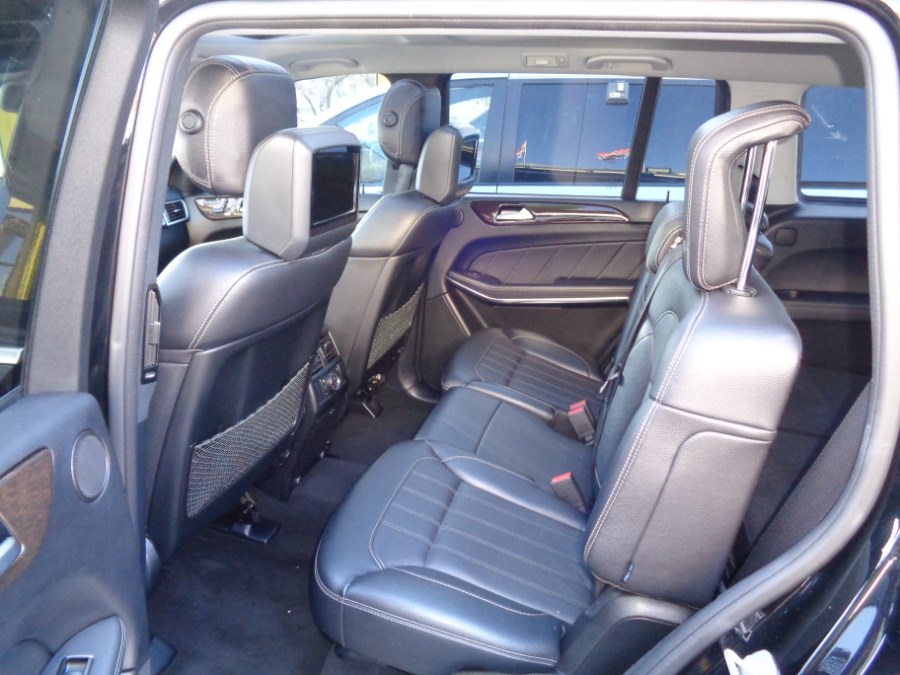 2014 Mercedes-Benz GL450 RUNS GOOD!!!, available for sale in Elmont, New York | Sunrise of Elmont. Elmont, New York 2014 Mercedes-Benz GL450 RUNS GOOD!!!, available for sale in Elmont, New York | Sunrise of Elmont. Elmont, New York