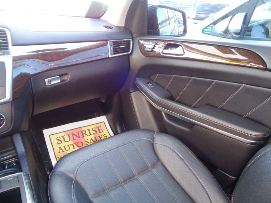 2014 Mercedes-Benz GL450 RUNS GOOD!!!, available for sale in Elmont, New York | Sunrise of Elmont. Elmont, New York 2014 Mercedes-Benz GL450 RUNS GOOD!!!, available for sale in Elmont, New York | Sunrise of Elmont. Elmont, New York