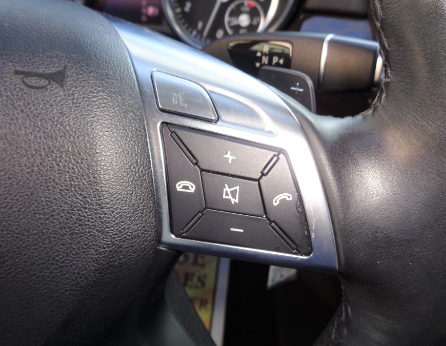 2014 Mercedes-Benz GL450 RUNS GOOD!!!, available for sale in Elmont, New York | Sunrise of Elmont. Elmont, New York 2014 Mercedes-Benz GL450 RUNS GOOD!!!, available for sale in Elmont, New York | Sunrise of Elmont. Elmont, New York
