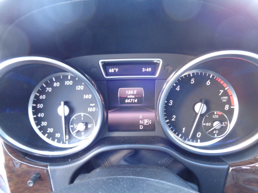 2014 Mercedes-Benz GL450 RUNS GOOD!!!, available for sale in Elmont, New York | Sunrise of Elmont. Elmont, New York 2014 Mercedes-Benz GL450 RUNS GOOD!!!, available for sale in Elmont, New York | Sunrise of Elmont. Elmont, New York