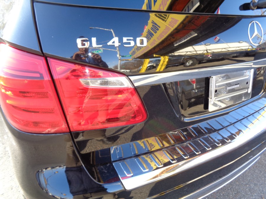 2014 Mercedes-Benz GL450 RUNS GOOD!!!, available for sale in Elmont, New York | Sunrise of Elmont. Elmont, New York 2014 Mercedes-Benz GL450 RUNS GOOD!!!, available for sale in Elmont, New York | Sunrise of Elmont. Elmont, New York