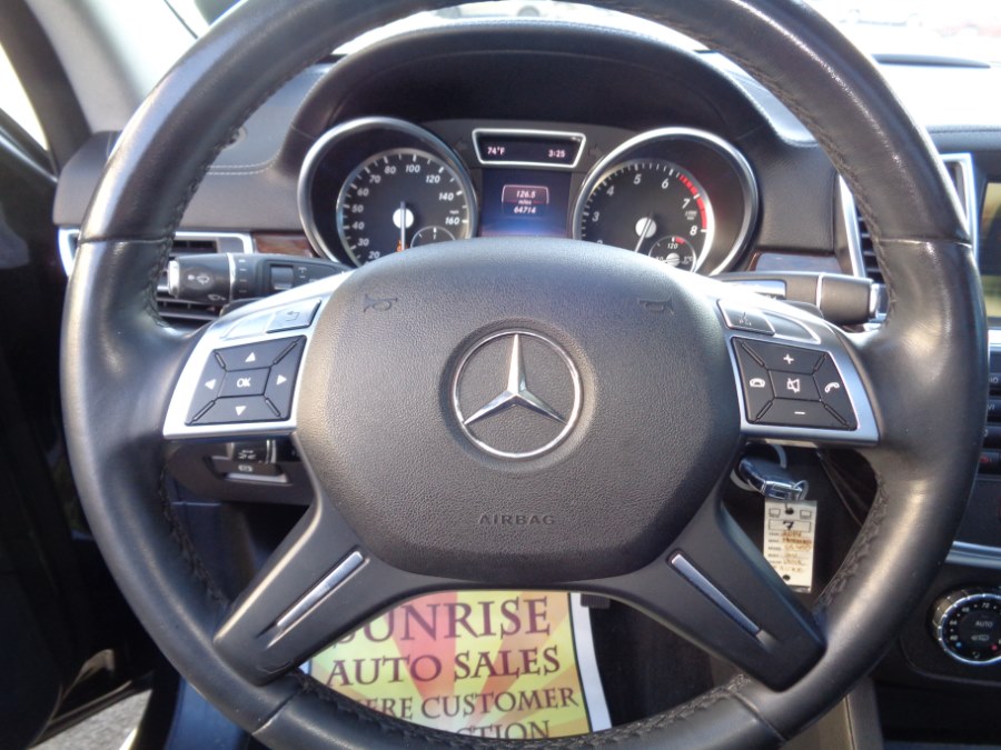 2014 Mercedes-Benz GL450 RUNS GOOD!!!, available for sale in Elmont, New York | Sunrise of Elmont. Elmont, New York 2014 Mercedes-Benz GL450 RUNS GOOD!!!, available for sale in Elmont, New York | Sunrise of Elmont. Elmont, New York