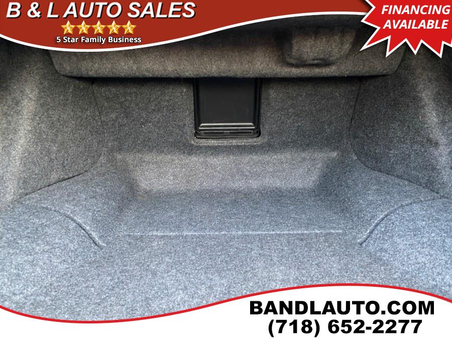 2013 Acura TL 4dr Sdn Auto 2WD, available for sale in Bronx, New York | B & L Auto Sales LLC. Bronx, New York 2013 Acura TL 4dr Sdn Auto 2WD, available for sale in Bronx, New York | B & L Auto Sales LLC. Bronx, New York
