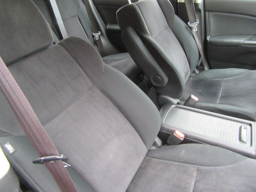 2013 Honda CR-V AWD 5dr LX, available for sale in Little Ferry, New Jersey | Royalty Auto Sales. Little Ferry, New Jersey 2013 Honda CR-V AWD 5dr LX, available for sale in Little Ferry, New Jersey | Royalty Auto Sales. Little Ferry, New Jersey