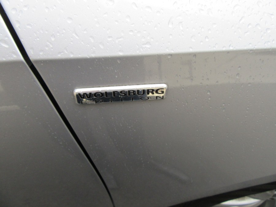 2014 Volkswagen Passat 4dr Sdn 1.8T Auto Wolfsburg Ed PZEV, available for sale in Little Ferry, New Jersey | Royalty Auto Sales. Little Ferry, New Jersey 2014 Volkswagen Passat 4dr Sdn 1.8T Auto Wolfsburg Ed PZEV, available for sale in Little Ferry, New Jersey | Royalty Auto Sales. Little Ferry, New Jersey