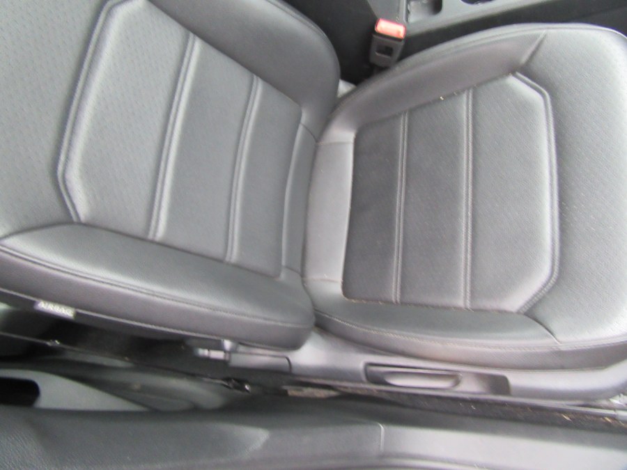 2014 Volkswagen Passat 4dr Sdn 1.8T Auto Wolfsburg Ed PZEV, available for sale in Little Ferry, New Jersey | Royalty Auto Sales. Little Ferry, New Jersey 2014 Volkswagen Passat 4dr Sdn 1.8T Auto Wolfsburg Ed PZEV, available for sale in Little Ferry, New Jersey | Royalty Auto Sales. Little Ferry, New Jersey