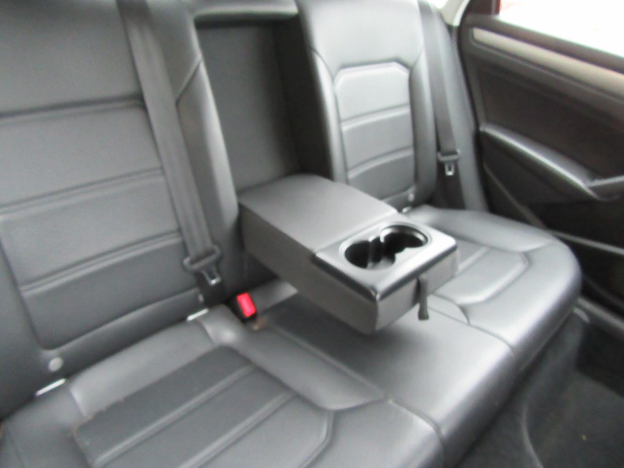2014 Volkswagen Passat 4dr Sdn 1.8T Auto Wolfsburg Ed PZEV, available for sale in Little Ferry, New Jersey | Royalty Auto Sales. Little Ferry, New Jersey 2014 Volkswagen Passat 4dr Sdn 1.8T Auto Wolfsburg Ed PZEV, available for sale in Little Ferry, New Jersey | Royalty Auto Sales. Little Ferry, New Jersey