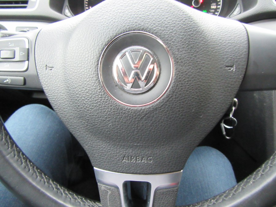 2014 Volkswagen Passat 4dr Sdn 1.8T Auto Wolfsburg Ed PZEV, available for sale in Little Ferry, New Jersey | Royalty Auto Sales. Little Ferry, New Jersey 2014 Volkswagen Passat 4dr Sdn 1.8T Auto Wolfsburg Ed PZEV, available for sale in Little Ferry, New Jersey | Royalty Auto Sales. Little Ferry, New Jersey