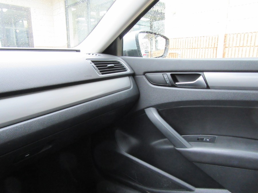2014 Volkswagen Passat 4dr Sdn 1.8T Auto Wolfsburg Ed PZEV, available for sale in Little Ferry, New Jersey | Royalty Auto Sales. Little Ferry, New Jersey 2014 Volkswagen Passat 4dr Sdn 1.8T Auto Wolfsburg Ed PZEV, available for sale in Little Ferry, New Jersey | Royalty Auto Sales. Little Ferry, New Jersey