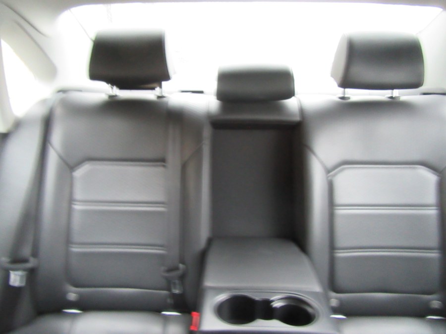 2014 Volkswagen Passat 4dr Sdn 1.8T Auto Wolfsburg Ed PZEV, available for sale in Little Ferry, New Jersey | Royalty Auto Sales. Little Ferry, New Jersey 2014 Volkswagen Passat 4dr Sdn 1.8T Auto Wolfsburg Ed PZEV, available for sale in Little Ferry, New Jersey | Royalty Auto Sales. Little Ferry, New Jersey