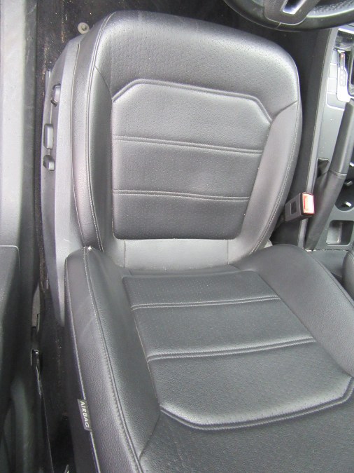2014 Volkswagen Passat 4dr Sdn 1.8T Auto Wolfsburg Ed PZEV, available for sale in Little Ferry, New Jersey | Royalty Auto Sales. Little Ferry, New Jersey 2014 Volkswagen Passat 4dr Sdn 1.8T Auto Wolfsburg Ed PZEV, available for sale in Little Ferry, New Jersey | Royalty Auto Sales. Little Ferry, New Jersey
