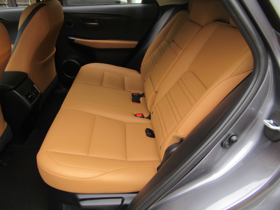 2017 Lexus NX NX Turbo AWD, available for sale in Woodside, New York | Pepmore Auto Sales Inc.. Woodside, New York 2017 Lexus NX NX Turbo AWD, available for sale in Woodside, New York | Pepmore Auto Sales Inc.. Woodside, New York