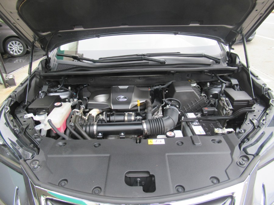 2017 Lexus NX NX Turbo AWD, available for sale in Woodside, New York | Pepmore Auto Sales Inc.. Woodside, New York 2017 Lexus NX NX Turbo AWD, available for sale in Woodside, New York | Pepmore Auto Sales Inc.. Woodside, New York