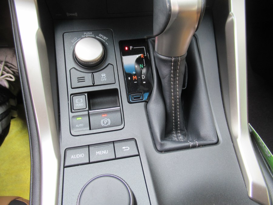 2017 Lexus NX NX Turbo AWD, available for sale in Woodside, New York | Pepmore Auto Sales Inc.. Woodside, New York 2017 Lexus NX NX Turbo AWD, available for sale in Woodside, New York | Pepmore Auto Sales Inc.. Woodside, New York