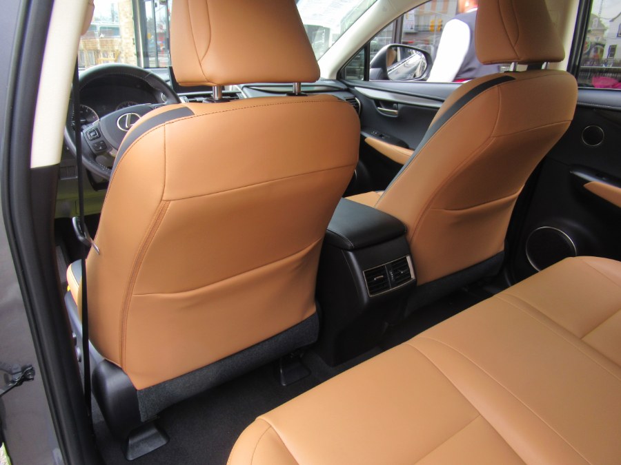 2017 Lexus NX NX Turbo AWD, available for sale in Woodside, New York | Pepmore Auto Sales Inc.. Woodside, New York 2017 Lexus NX NX Turbo AWD, available for sale in Woodside, New York | Pepmore Auto Sales Inc.. Woodside, New York