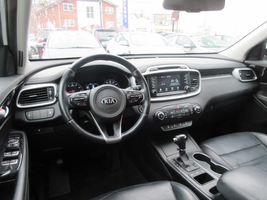 2017 Kia Sorento LX AWD, available for sale in Linden, New Jersey | Route 27 Auto Mall. Linden, New Jersey 2017 Kia Sorento LX AWD, available for sale in Linden, New Jersey | Route 27 Auto Mall. Linden, New Jersey