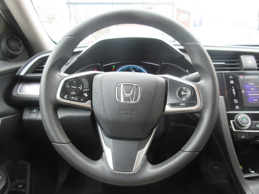 2016 Honda Civic Sedan 4dr CVT EX-T, available for sale in Linden, New Jersey | Route 27 Auto Mall. Linden, New Jersey 2016 Honda Civic Sedan 4dr CVT EX-T, available for sale in Linden, New Jersey | Route 27 Auto Mall. Linden, New Jersey