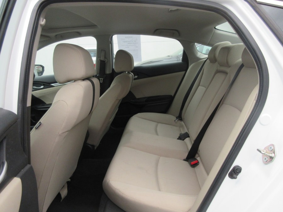 2016 Honda Civic Sedan 4dr CVT EX-T, available for sale in Linden, New Jersey | Route 27 Auto Mall. Linden, New Jersey 2016 Honda Civic Sedan 4dr CVT EX-T, available for sale in Linden, New Jersey | Route 27 Auto Mall. Linden, New Jersey