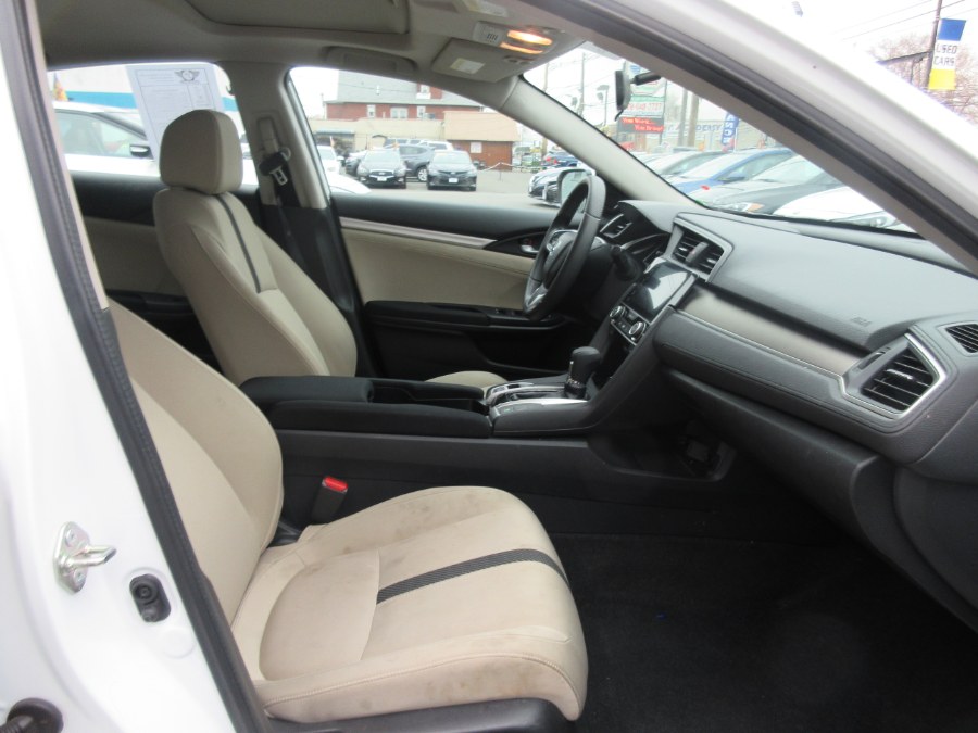 2016 Honda Civic Sedan 4dr CVT EX-T, available for sale in Linden, New Jersey | Route 27 Auto Mall. Linden, New Jersey 2016 Honda Civic Sedan 4dr CVT EX-T, available for sale in Linden, New Jersey | Route 27 Auto Mall. Linden, New Jersey