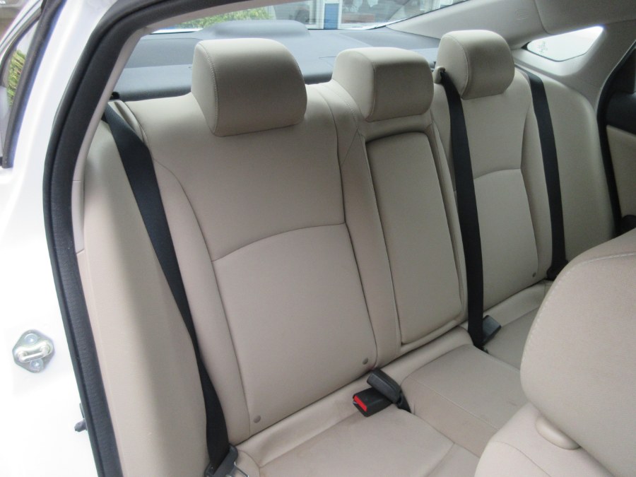 2016 Honda Civic Sedan 4dr CVT EX-T, available for sale in Linden, New Jersey | Route 27 Auto Mall. Linden, New Jersey 2016 Honda Civic Sedan 4dr CVT EX-T, available for sale in Linden, New Jersey | Route 27 Auto Mall. Linden, New Jersey