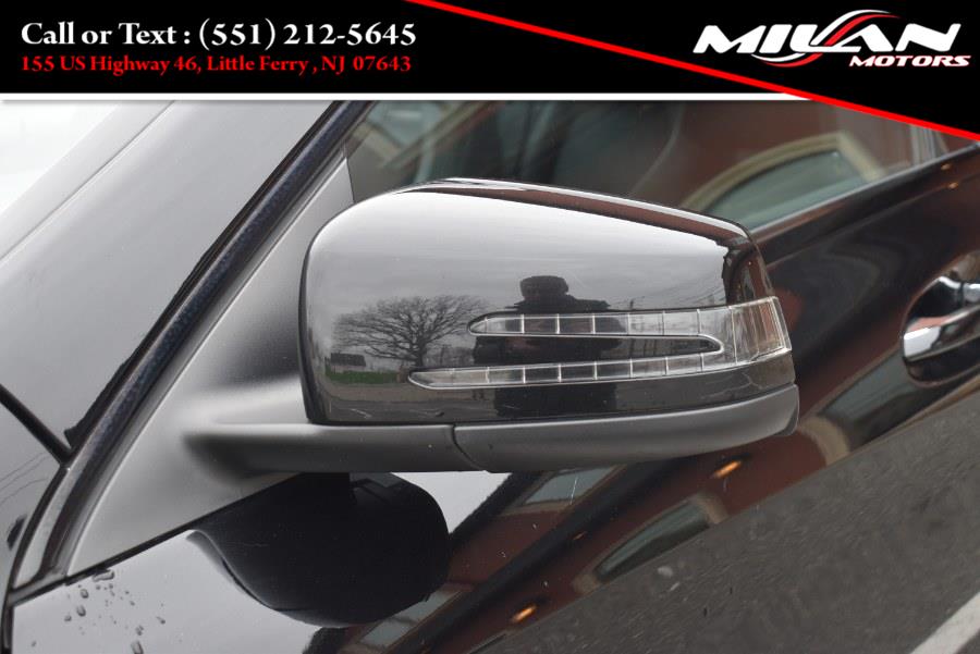 2016 Mercedes-Benz CLA 4dr Sdn CLA 250 4MATIC, available for sale in Little Ferry , New Jersey | Milan Motors. Little Ferry , New Jersey 2016 Mercedes-Benz CLA 4dr Sdn CLA 250 4MATIC, available for sale in Little Ferry , New Jersey | Milan Motors. Little Ferry , New Jersey