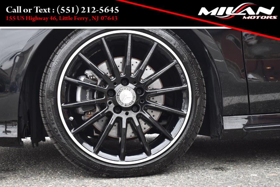 2016 Mercedes-Benz CLA 4dr Sdn CLA 250 4MATIC, available for sale in Little Ferry , New Jersey | Milan Motors. Little Ferry , New Jersey 2016 Mercedes-Benz CLA 4dr Sdn CLA 250 4MATIC, available for sale in Little Ferry , New Jersey | Milan Motors. Little Ferry , New Jersey